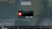 Cities Skylines Screenshot 2023.02.09 - 15.49.44.78.png